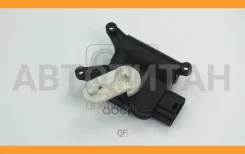 �������� ������� �������� ��������� VAG Quattro Freni QF10Q00135 QF10Q00135 ����