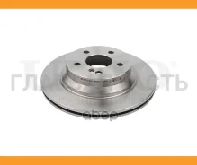 ���� ��������� ������ Mercedes-Benz E-Class (211,212) 02-, CLS (218,219) 04-, GLK (X204) 08- BRD20536 ����