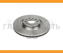 ���� ��������� �������� VW Passat B6-B8 08-, Tiguan II 16-, Skoda Octavia (5E, NX) 12- BRD20542 ����