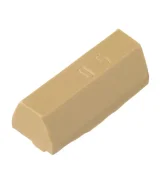 �������� �/������� ������� �����, ��.05,����� ����