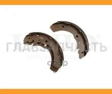 ������� ��������� �����. ������ Mitsubishi L200 IV, V 05-, Subaru Legacy (BM, BR) 09-, Outback (BR) 09- BRP10010 ����