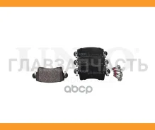 ������� ��������� ����. ������ UNIO BRP20005 BRP20005 ����