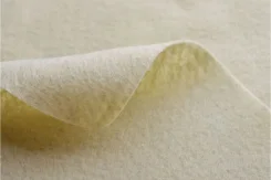 ����������� ������/������� 200�/�2, 2*50� (100�2) ����