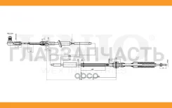 ���� ��� CAB10003 ����