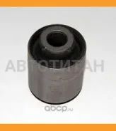 ����������� Mitsubishi ASX 10- / L200 07-16 / Lancer 95-17 / Outlander 02-22 / Chery Fora A21 06-10 M25CS301 ����