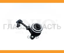 ����� ��������� �������������� Renault Logan 07-, Megane II-IV 03-, Fluence 10- CLT30036 ����