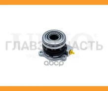 ����� ��������� �������������� Chevrolet Lacetti (J200) 04-, Daewoo Nubira (KLAN) 03- [CLT30024] CLT30024 ����