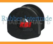 ������ ������������� Nissan Qashqai 06-22 / X-Trail 07-22 / Dualis 07-14 / Qashqai+2 08-14 N21T31E ����