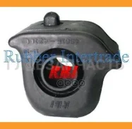 ������ ������������� | ����� ���� | 48815-42100 Toyota RAV4 05- ACA30, ACA31, ACA33, ALA30, GSA33 F RH T21AC30R ����