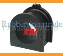 ������ ������������� Toyota Land Cruiser (J200) 07-21 T21UZ2F ����