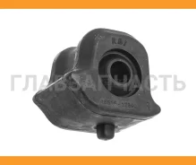 ������ ������������� Toyota Corolla (E150, E180) 06-19 / Prius Alpha 11-21 / Auris 06-18 / Blade 06-1 T21ZE151R ����