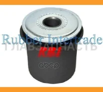 ����������� Toyota Land Cruiser (J100) 98-07 / Lexus LX 98-07 RBI T24UZ10P T24UZ10P ����