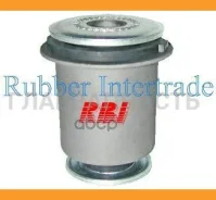 ����������� Toyota Hilux Pick Up 04-20 / Land Cruiser Prado (J120) 02-09 / FJ Cruiser 05-18 / Fortun RBI T24VG4WS T24VG4WS ����