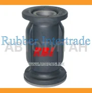 ������ ������� ����� Toyota Land Cruiser Prado (J90) 96-02 / Hilux Surf 95-02 T26ZJ95B ����