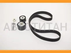 ��� Renault Espace/Laguna/Megane/Scenic 2.0/T 16V 02 �/� 130C13130R ����