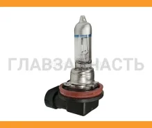 ����� (H11/ �������/ 12V 55W) RING RW1011 RW1011 ����