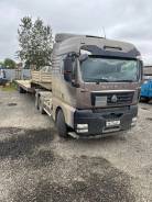 ��������. ��� ���. �������� ���������� 4 ����