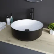 ���������� ��������� GR-4040BW 360�360�115 ������ (����� ��) ����