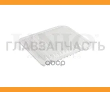 ������ ��������� Mitsubishi Outlander III 12-, Lancer X 08-, ASX 10- FLT10020 ����
