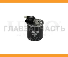 ������ ��������� Mercedes-Benz E-Class (207-213,238) 09-, C-Class (204) 07-, S-Class (221,222) 10- (������) UNIO FLT50052 FLT50052 ����