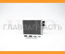 �������� ��������� Nissan Note (E11) 06-, Micra (K12) 02-, Renault Clio III 05- RAD20033 ����