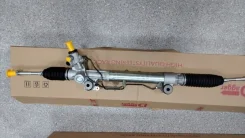 ������� ����� Toyota Land Cruiser Prado RHD 4012060210 TRJ150 4012060210 ����