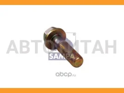 ���� ������� �14x1.5x50 MAN 020146 ����