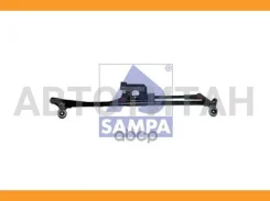 �������� ���������������� MAN TGA/TGL/TGM/TGS 81264116097, 81264116111, 81264116118, 03077100A 022310 ����