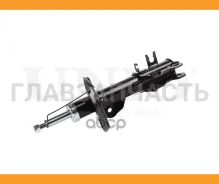 ����������� ������� �������� �������� ������ Opel Mokka 12-, Chevrolet Tracker 12- SAB10311 ����