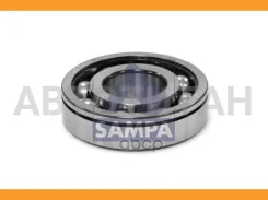 ��������� �������� ��������� Volvo D12A-C, TD102 Sampa 031460 031460 ����