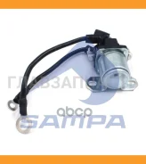 ���� �������� Volvo D13 �������� Sampa 036036 036036 ����