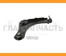����� �������� ���������� �������� ������ ������ Renault Megane III 08-, Fluence 10-, Scenic III 08- SSP40078 ����