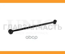 ����� �������� ���������� ������ ������� Toyota RAV4 (A20) 00- SSP40113 ����