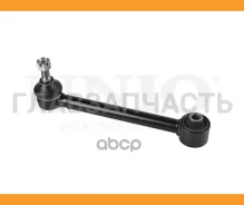 ����� �������� ���������� ������ Kia Sorento I, II 09-, Hyundai Santa Fe II, III 06-, ix55 07- SSP40147 ����