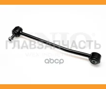 ������ ������������� ������ Ford Transit V 13- UNIO SSP50285 SSP50285 ����