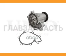 ����� ������� Mercedes-Benz E-Class (124,210) 93-, C-Class (202) 93-, S-Class (140) 93- WAP10045 ����