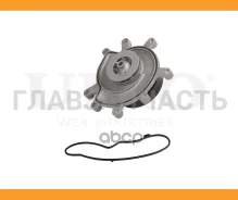 ����� ������� Jeep Grand Cherokee II, III 99-, Cherokee III, IV 01-, Commander 05- WAP10107 ����