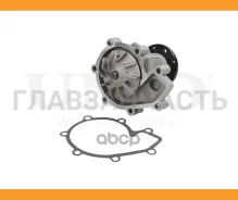 ����� ������� SsangYong Actyon 05-, Kyron 05-, Rexton 04- WAP10153 ����