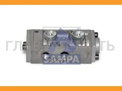 ������ ���������������� ���������� ��� MAN F2000 ZF 16S181/221 1297004, 1374723, 93190556, 93192627, 85327346001, 85300019636, 3126232, 24042 1297004...