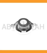 ������ ��������� (1.3) Niss/Maz/Isu/ KHC16 ����