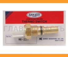 ������ ����������� ��������� ����������� Toyota 4S/3S/5S/2C/1JZ/2JZ/1UZ/3UZ Sankei KR221 KR221 ����