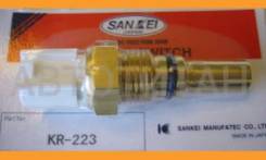 ������ ����������� ��������� ����������� Toyota 1C/2C/3C/3S Sankei KR223 KR223 ����