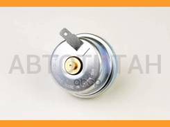 ������ �������� ����� Toyota 2F/B/3B/1HZ/1HDT/2LT/1FZ (�� �������) Sankei KG814 KG814 ����