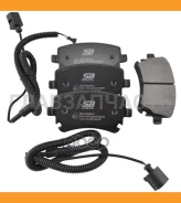 ������� ��������� �������� | ��� | SB Nagamochi BP33330W BP33330W ����