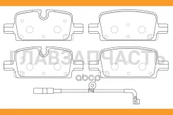 ������� ��������� �������� Cadillac (Gm)Escalade TK10 (2020-. )/Lyriq 6MB (2021-. )/ChevroletBlazer EV 1M (2023-. )/Cheyenne RST (2019-. )/Colorado T4...