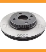 ���� ��������� | ����� | [BR21168T] BR21168T ����