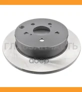 ���� ��������� ��� Verso (R20) 2009 - ����. ����� [BR21264] BR21264 ����
