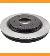 ���� ��������� /�������� SB Nagamochi /Infiniti QX56 JA60 2004-2010 Nissan Armada TA60 2003-2007 Titan A60; BR22179T; FR0759V RN1624V 402067S000 [BR22...