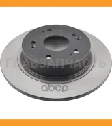 ���� ��������� | ��� | [BR28130] BR28130 ����