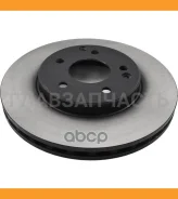 ��������� ���� Mercedes W202/W203/W210/R170 2.0-3.0 SB Nagamochi BR31125T BR31125T ����
